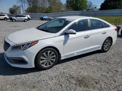 5NPE34AF8GH291674 2016 HYUNDAI SONATA