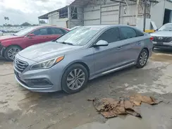 5NPE34AF8GH291786 2016 HYUNDAI SONATA