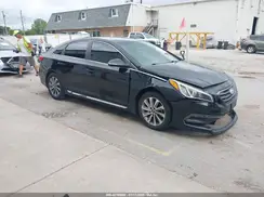 5NPE34AF8GH294705 2016 HYUNDAI SONATA