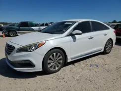 5NPE34AF8GH295059 2016 HYUNDAI SONATA