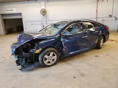 5NPE34AF8GH295417 2016 HYUNDAI SONATA