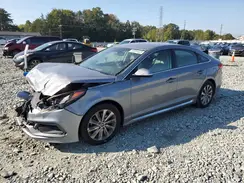 5NPE34AF8GH297717 2016 HYUNDAI SONATA