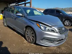 5NPE34AF8GH297877 2016 HYUNDAI SONATA