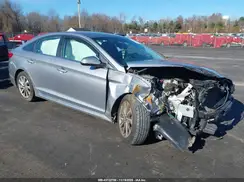 5NPE34AF8GH298947 2016 HYUNDAI SONATA