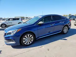 5NPE34AF8GH299371 2016 HYUNDAI SONATA