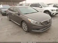 5NPE34AF8GH299712 2016 HYUNDAI SONATA