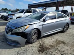 5NPE34AF8GH299998 2016 HYUNDAI SONATA