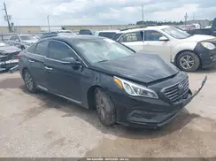 5NPE34AF8GH300485 2016 HYUNDAI SONATA