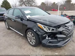 5NPE34AF8GH300745 2016 HYUNDAI SONATA