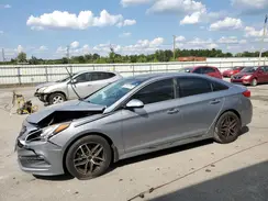 5NPE34AF8GH301605 2016 HYUNDAI SONATA