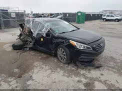 5NPE34AF8GH302236 2016 HYUNDAI SONATA