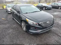 5NPE34AF8GH304844 2016 HYUNDAI SONATA