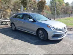 5NPE34AF8GH305007 2016 HYUNDAI SONATA