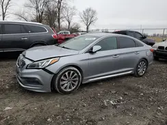 5NPE34AF8GH309252 2016 HYUNDAI SONATA