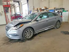 5NPE34AF8GH309624 2016 HYUNDAI SONATA