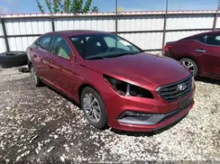 5NPE34AF8GH309672 2016 HYUNDAI SONATA