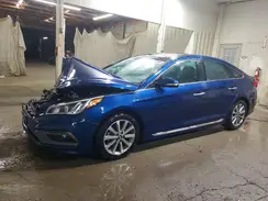 5NPE34AF8GH311390 2016 HYUNDAI SONATA