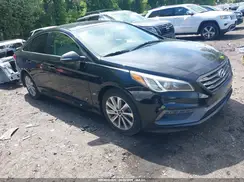 5NPE34AF8GH311860 2016 HYUNDAI SONATA