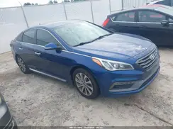 5NPE34AF8GH313060 2016 HYUNDAI SONATA