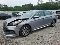 5NPE34AF8GH313138 2016 HYUNDAI SONATA