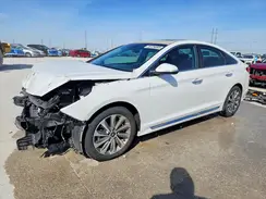 5NPE34AF8GH313186 2016 HYUNDAI SONATA