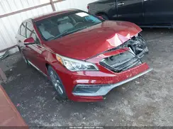 5NPE34AF8GH313480 2016 HYUNDAI SONATA