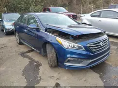 5NPE34AF8GH313530 2016 HYUNDAI SONATA