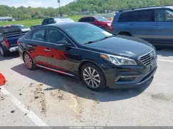 5NPE34AF8GH313611 2016 HYUNDAI SONATA