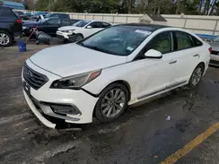 5NPE34AF8GH313706 2016 HYUNDAI SONATA