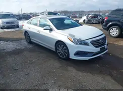 5NPE34AF8GH314208 2016 HYUNDAI SONATA