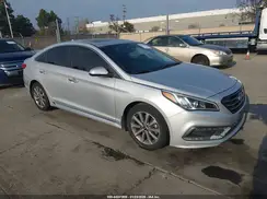 5NPE34AF8GH314497 2016 HYUNDAI SONATA
