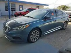 5NPE34AF8GH314791 2016 HYUNDAI SONATA