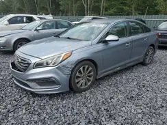 5NPE34AF8GH316539 2016 HYUNDAI SONATA
