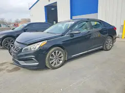5NPE34AF8GH318775 2016 HYUNDAI SONATA