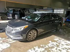 5NPE34AF8GH318792 2016 HYUNDAI SONATA
