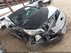 5NPE34AF8GH319361 2016 HYUNDAI SONATA
