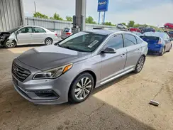 5NPE34AF8GH319666 2016 HYUNDAI SONATA