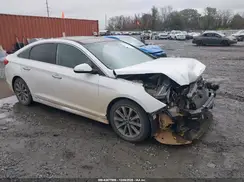 5NPE34AF8GH321482 2016 HYUNDAI SONATA