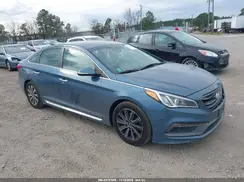 5NPE34AF8GH322597 2016 HYUNDAI SONATA