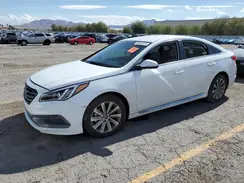 5NPE34AF8GH322874 2016 HYUNDAI SONATA