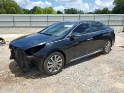 5NPE34AF8GH324513 2016 HYUNDAI SONATA