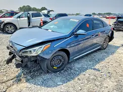 5NPE34AF8GH325449 2016 HYUNDAI SONATA