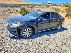 5NPE34AF8GH325645 2016 HYUNDAI SONATA