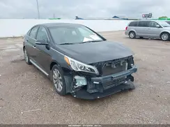 5NPE34AF8GH325693 2016 HYUNDAI SONATA