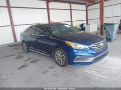 5NPE34AF8GH325872 2016 HYUNDAI SONATA