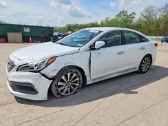 5NPE34AF8GH326083 2016 HYUNDAI SONATA