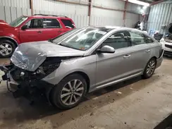 5NPE34AF8GH326214 2016 HYUNDAI SONATA