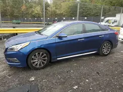 5NPE34AF8GH326228 2016 HYUNDAI SONATA