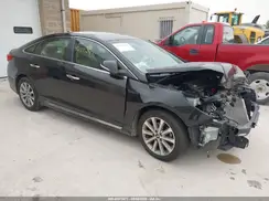 5NPE34AF8GH326634 2016 HYUNDAI SONATA