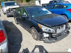 5NPE34AF8GH326651 2016 HYUNDAI SONATA